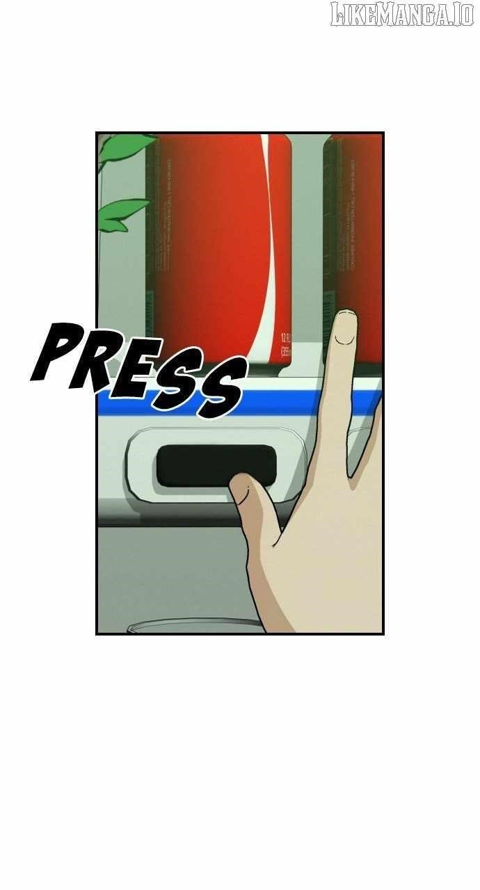 The One Who Regresses Only Protects Me Chapter 44 - Page 73