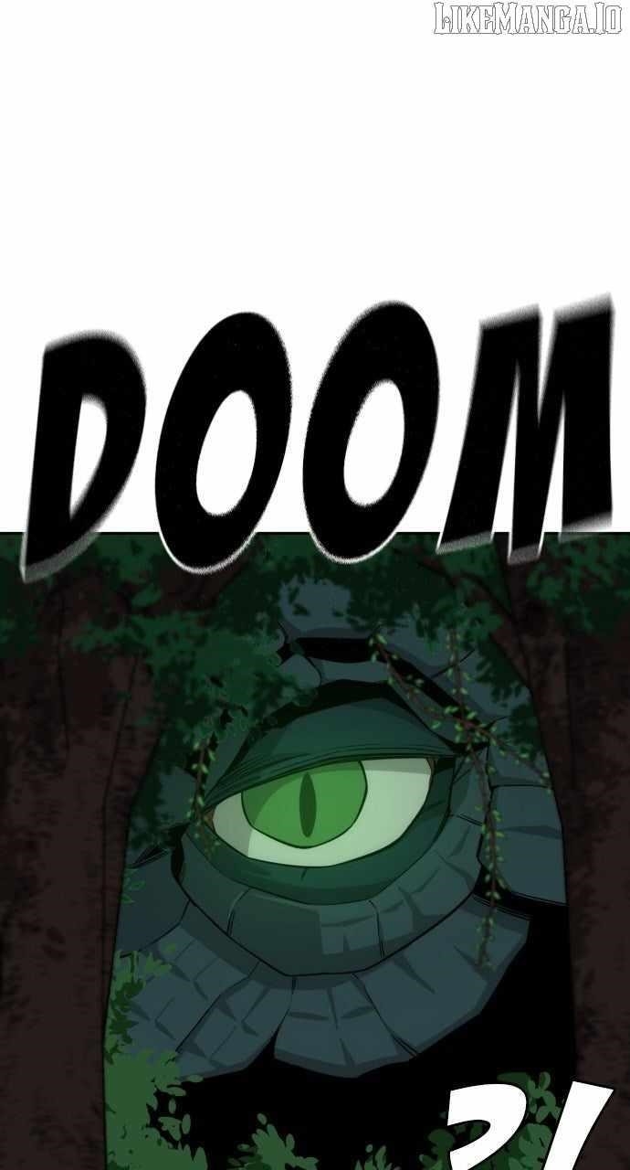 The One Who Regresses Only Protects Me Chapter 44 - Page 76