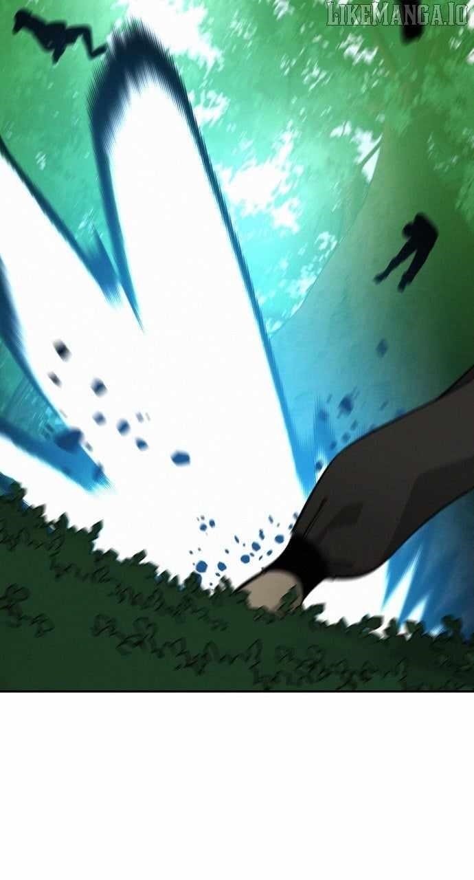 The One Who Regresses Only Protects Me Chapter 45 - Page 69