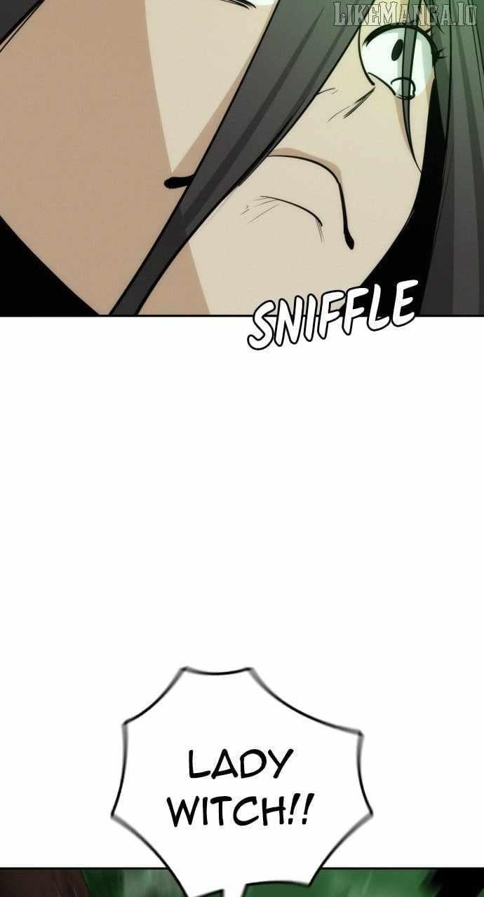 The One Who Regresses Only Protects Me Chapter 45 - Page 76