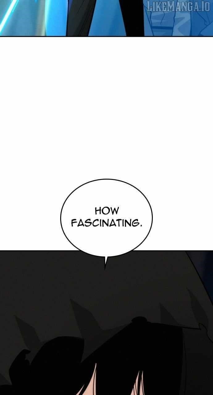 The One Who Regresses Only Protects Me Chapter 45 - Page 91