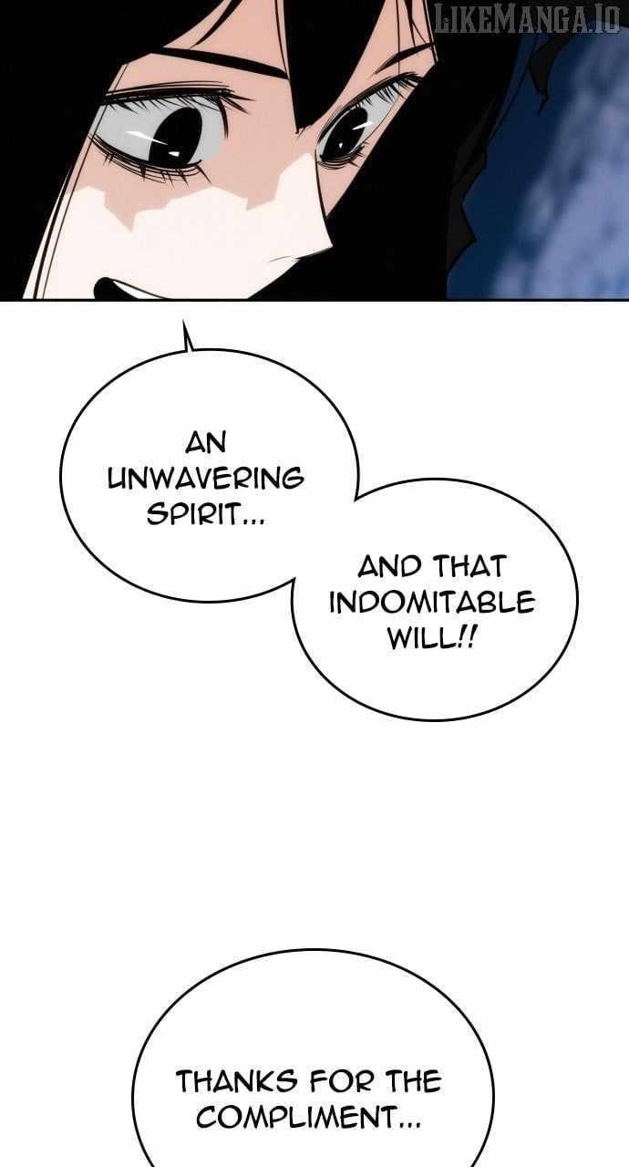 The One Who Regresses Only Protects Me Chapter 45 - Page 92