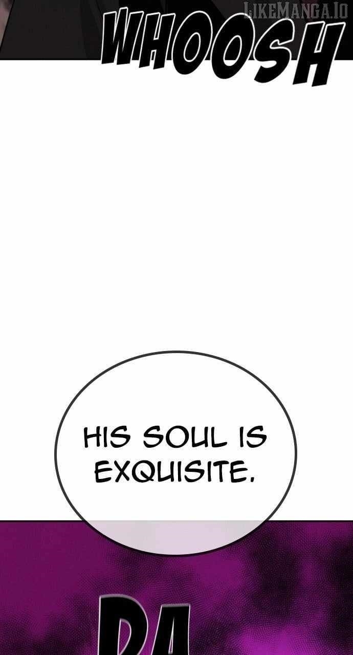 The One Who Regresses Only Protects Me Chapter 45 - Page 99