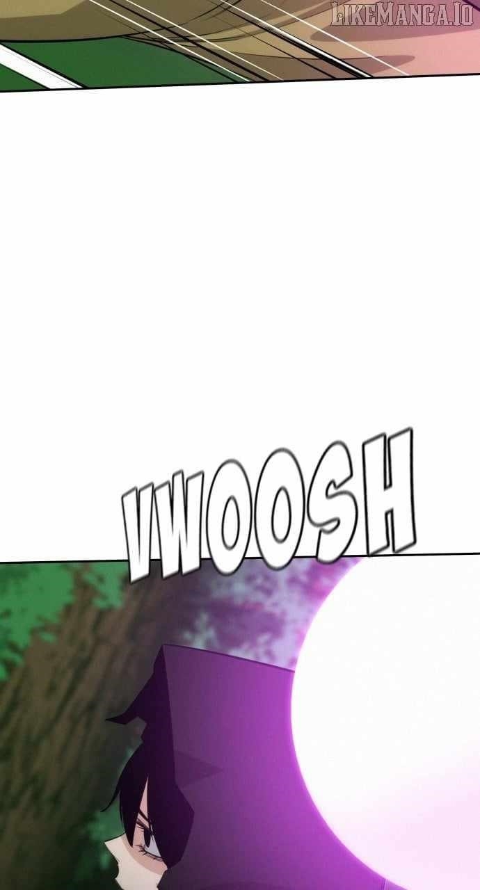 The One Who Regresses Only Protects Me Chapter 46 - Page 22