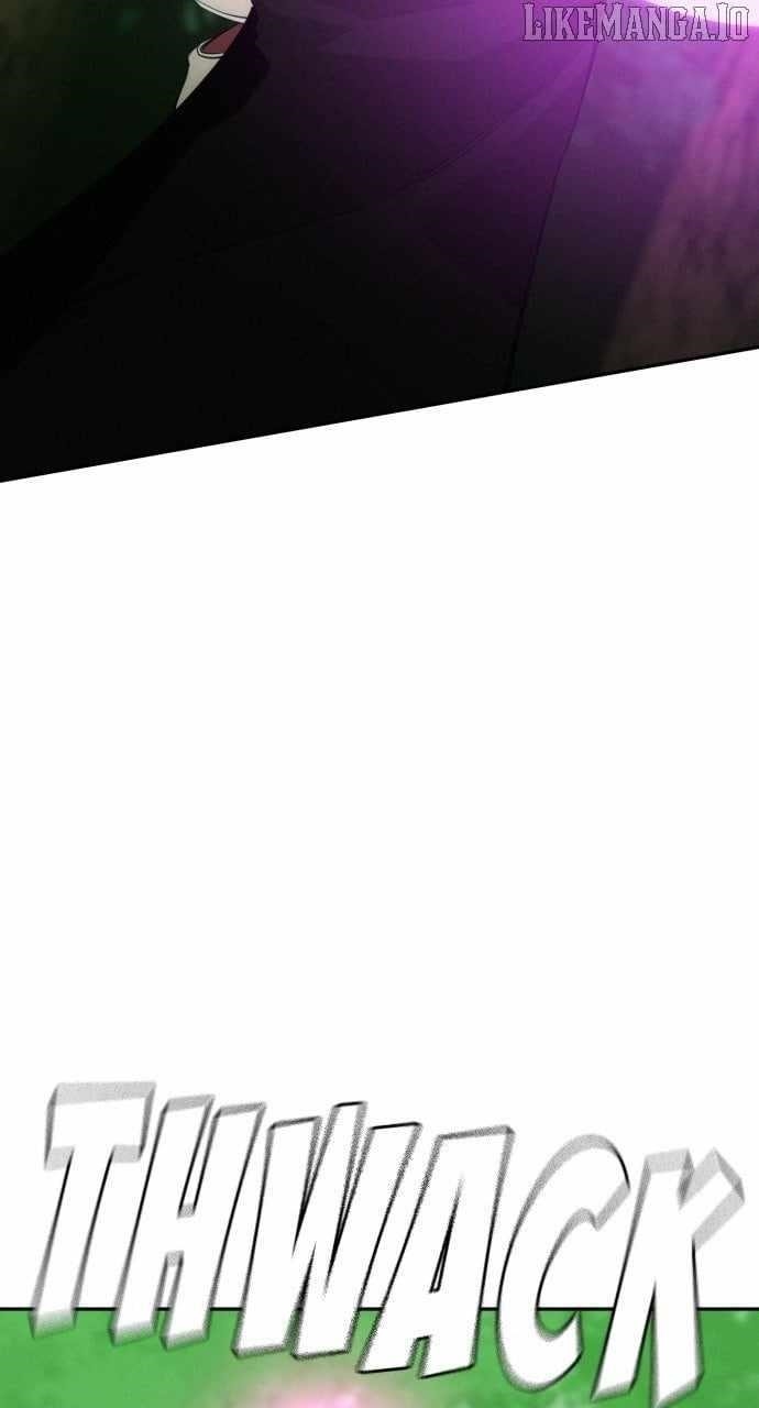 The One Who Regresses Only Protects Me Chapter 46 - Page 23