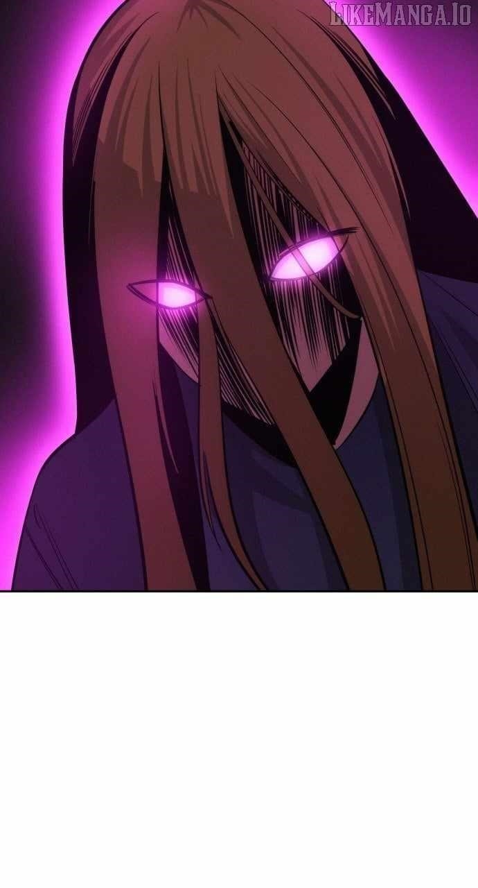 The One Who Regresses Only Protects Me Chapter 46 - Page 3