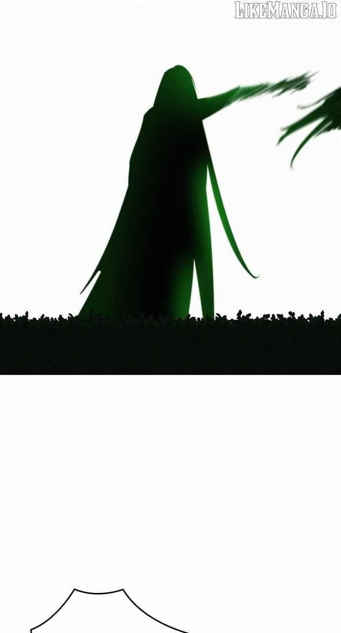 The One Who Regresses Only Protects Me Chapter 46 - Page 34