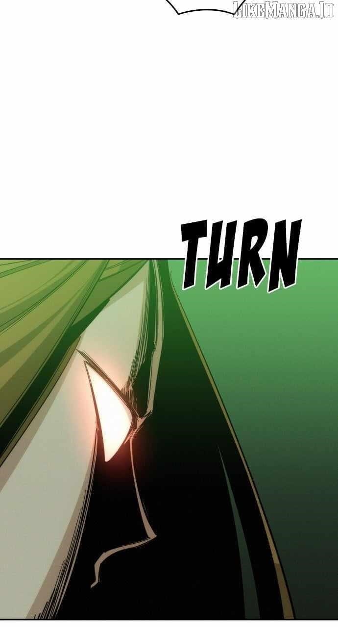 The One Who Regresses Only Protects Me Chapter 46 - Page 36