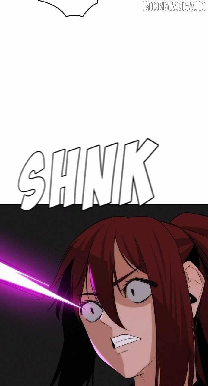 The One Who Regresses Only Protects Me Chapter 46 - Page 47