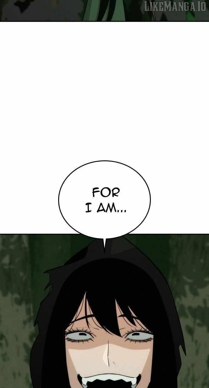 The One Who Regresses Only Protects Me Chapter 46 - Page 5