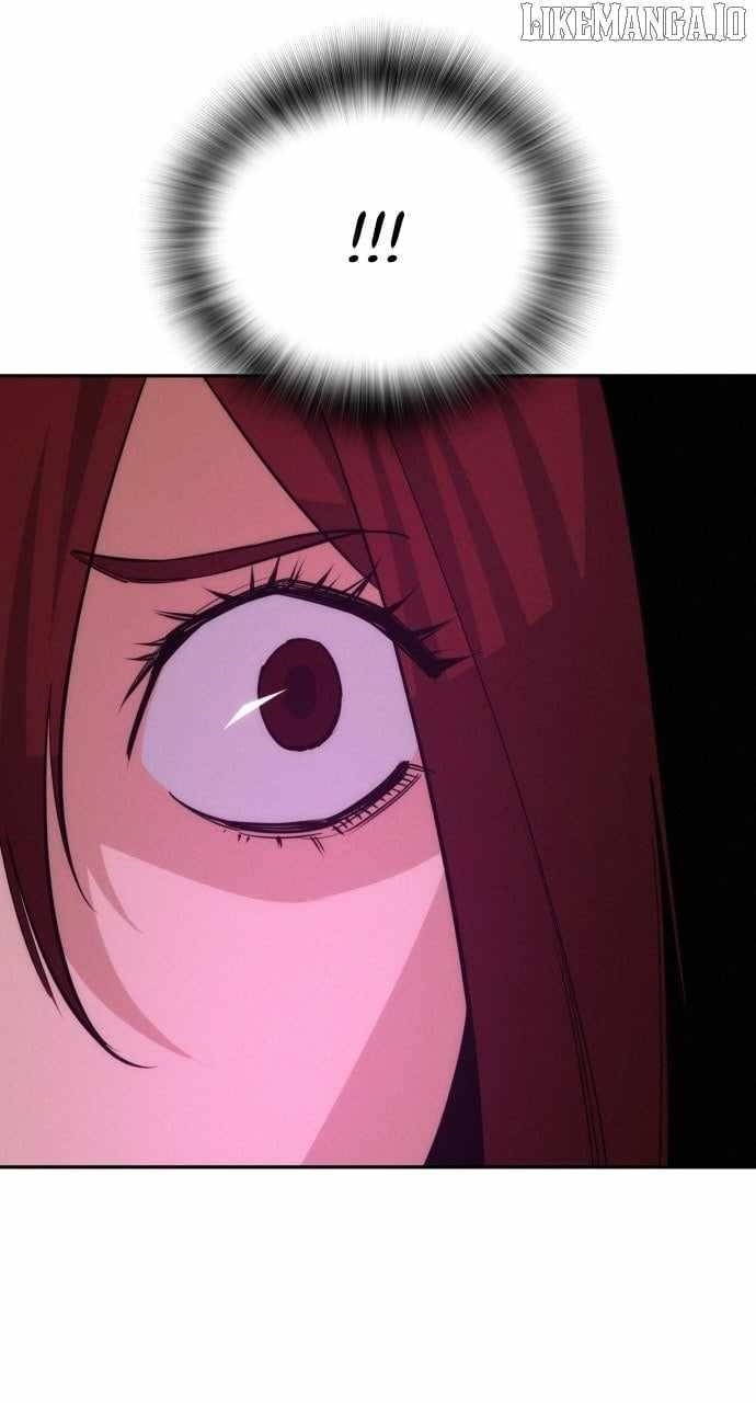 The One Who Regresses Only Protects Me Chapter 46 - Page 51