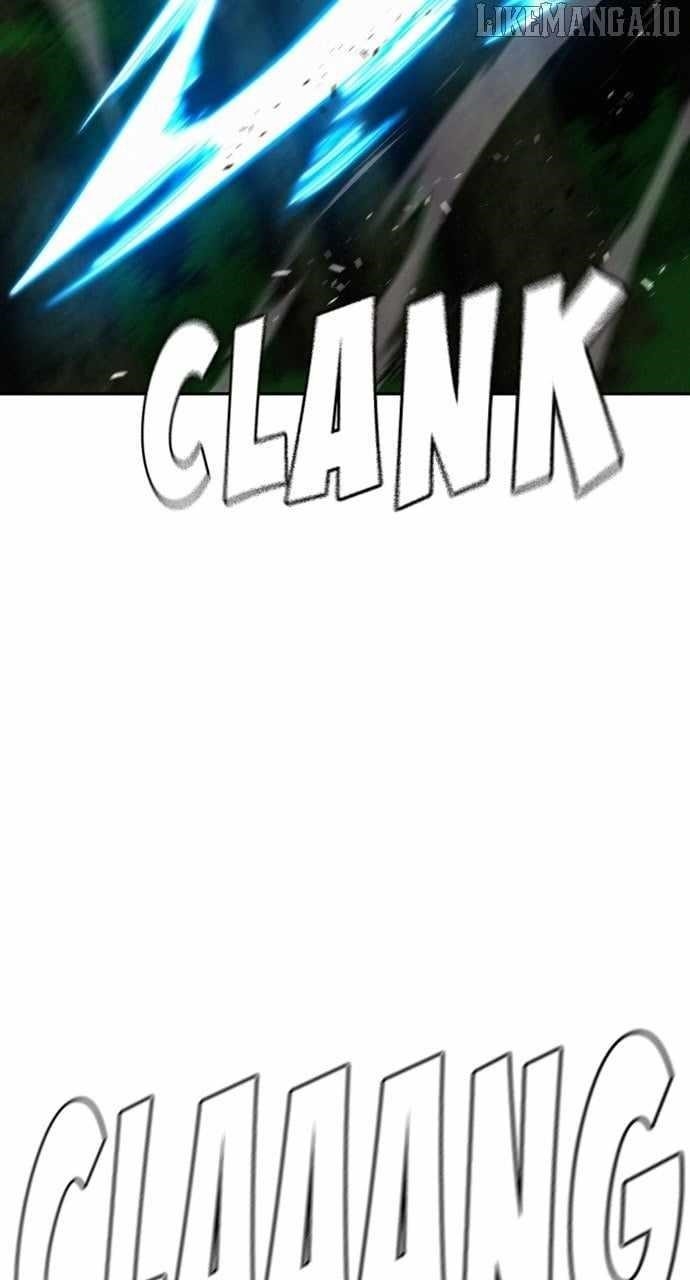 The One Who Regresses Only Protects Me Chapter 46 - Page 53