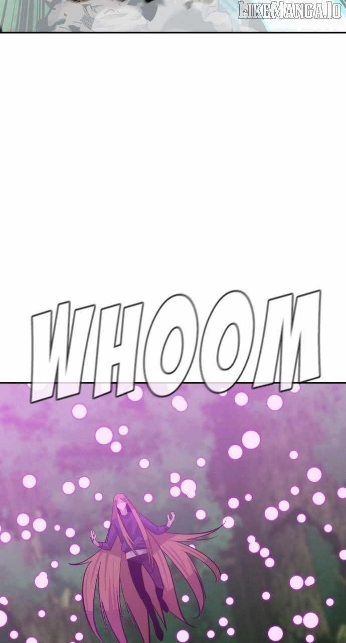 The One Who Regresses Only Protects Me Chapter 46 - Page 56