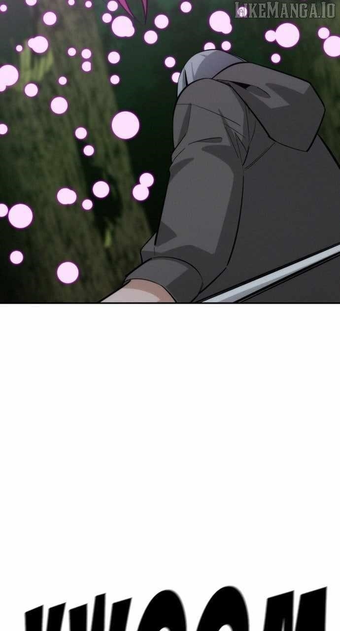 The One Who Regresses Only Protects Me Chapter 46 - Page 57