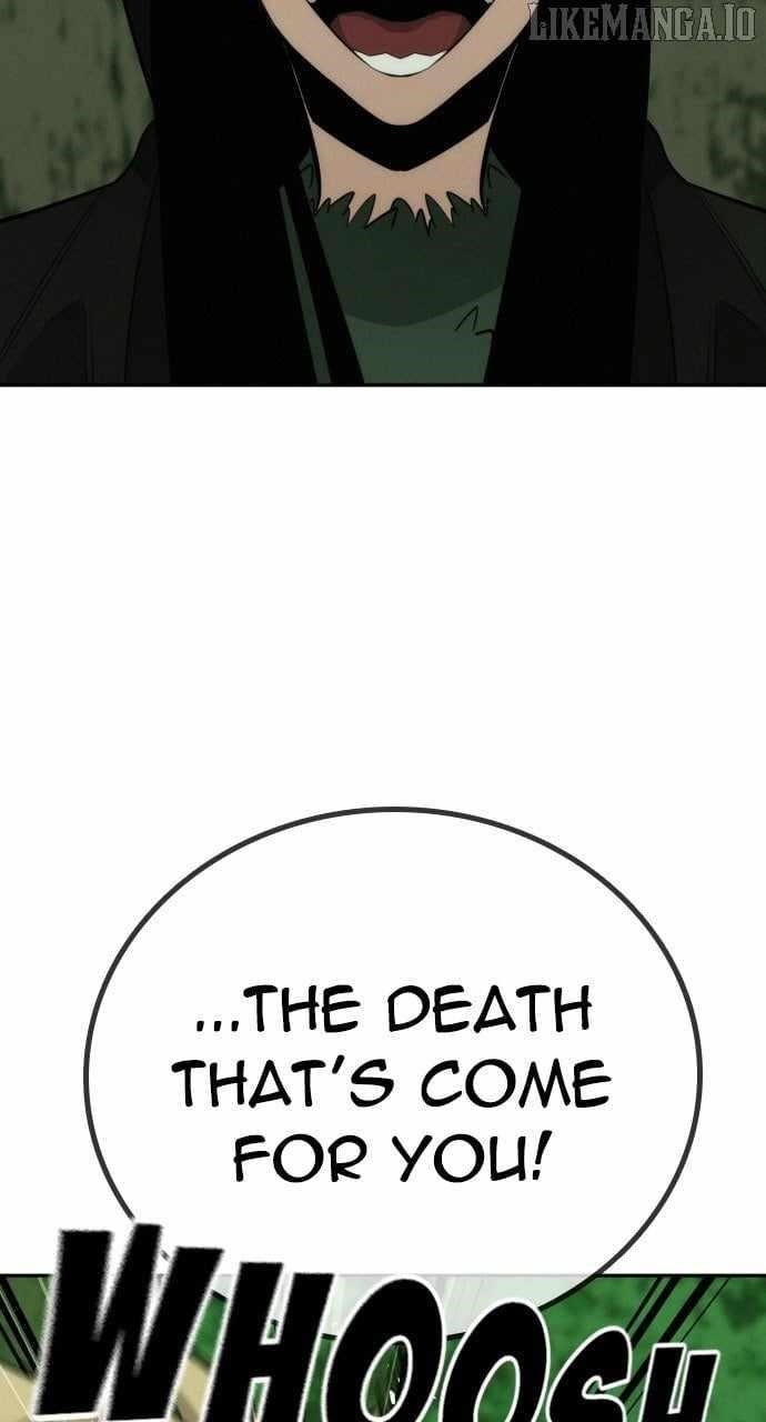 The One Who Regresses Only Protects Me Chapter 46 - Page 6