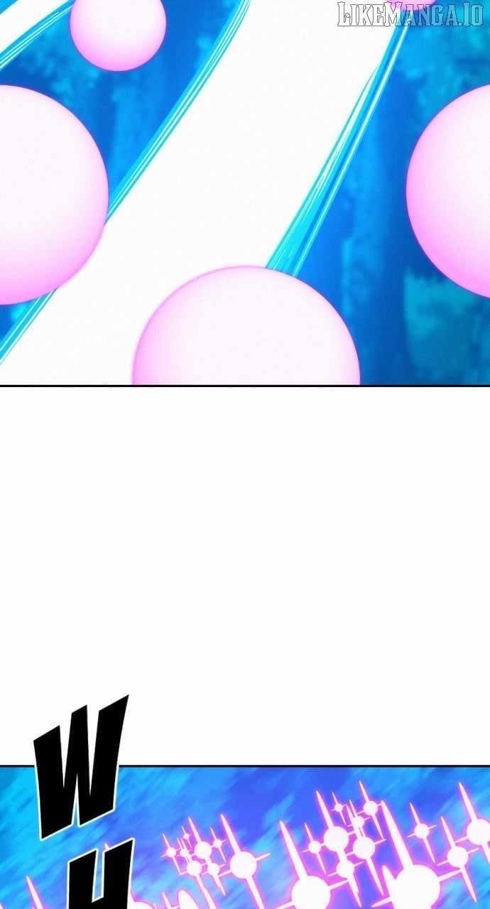 The One Who Regresses Only Protects Me Chapter 46 - Page 61