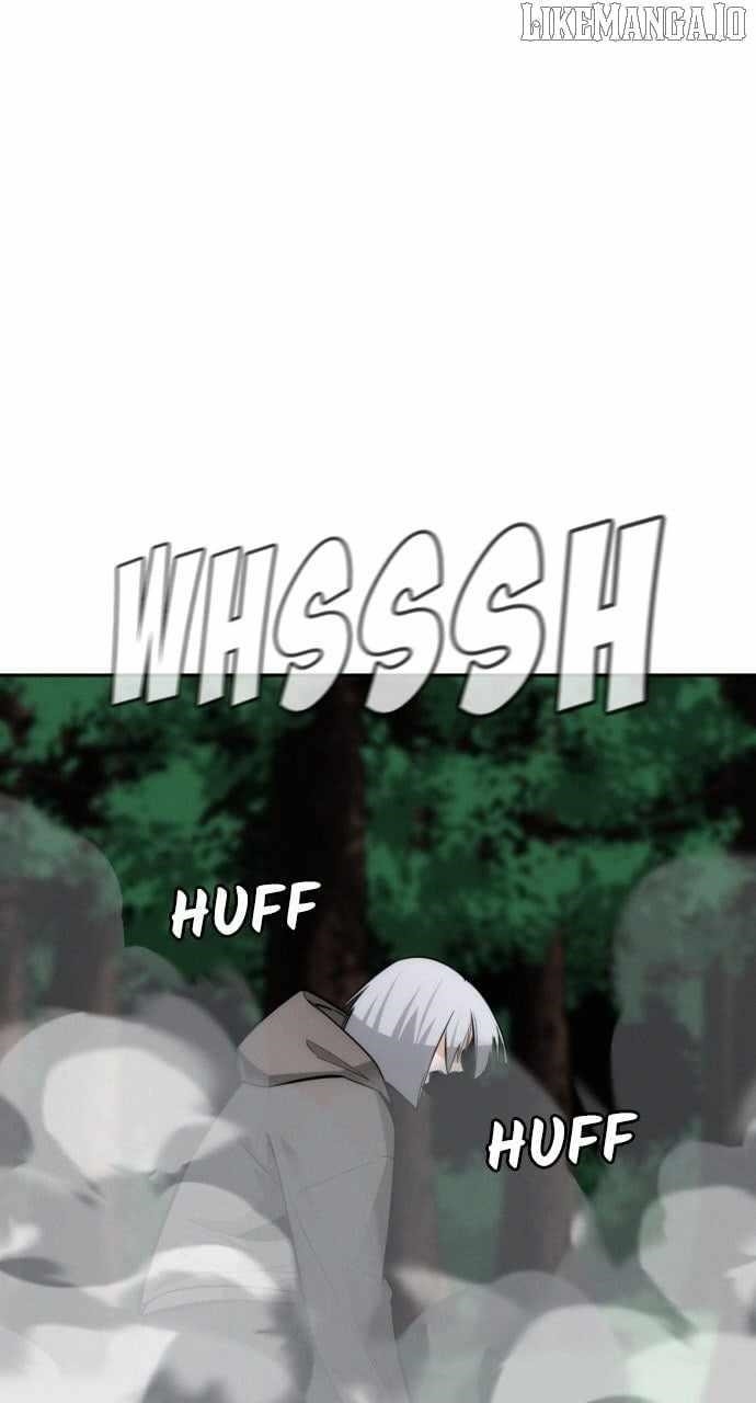 The One Who Regresses Only Protects Me Chapter 46 - Page 64