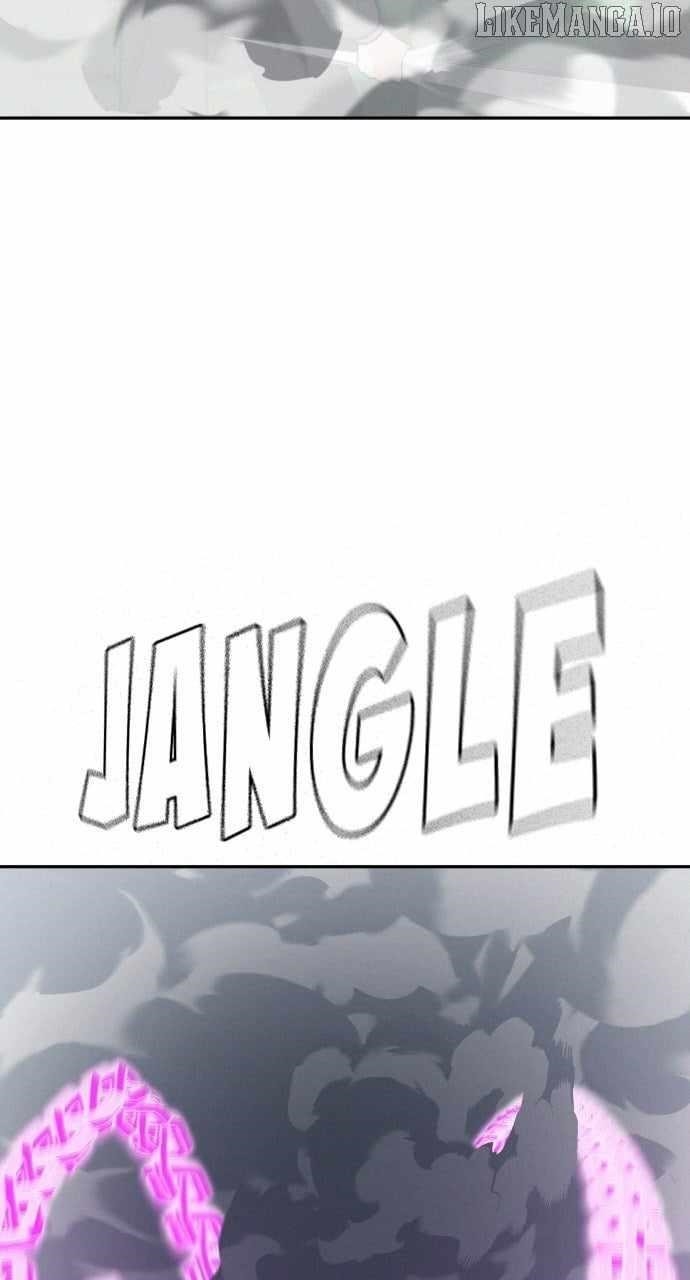 The One Who Regresses Only Protects Me Chapter 46 - Page 65