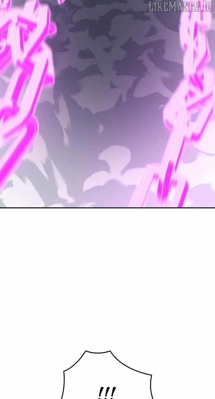 The One Who Regresses Only Protects Me Chapter 46 - Page 66