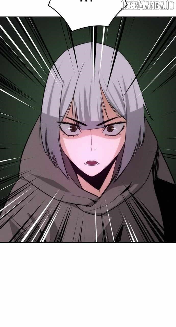 The One Who Regresses Only Protects Me Chapter 46 - Page 67