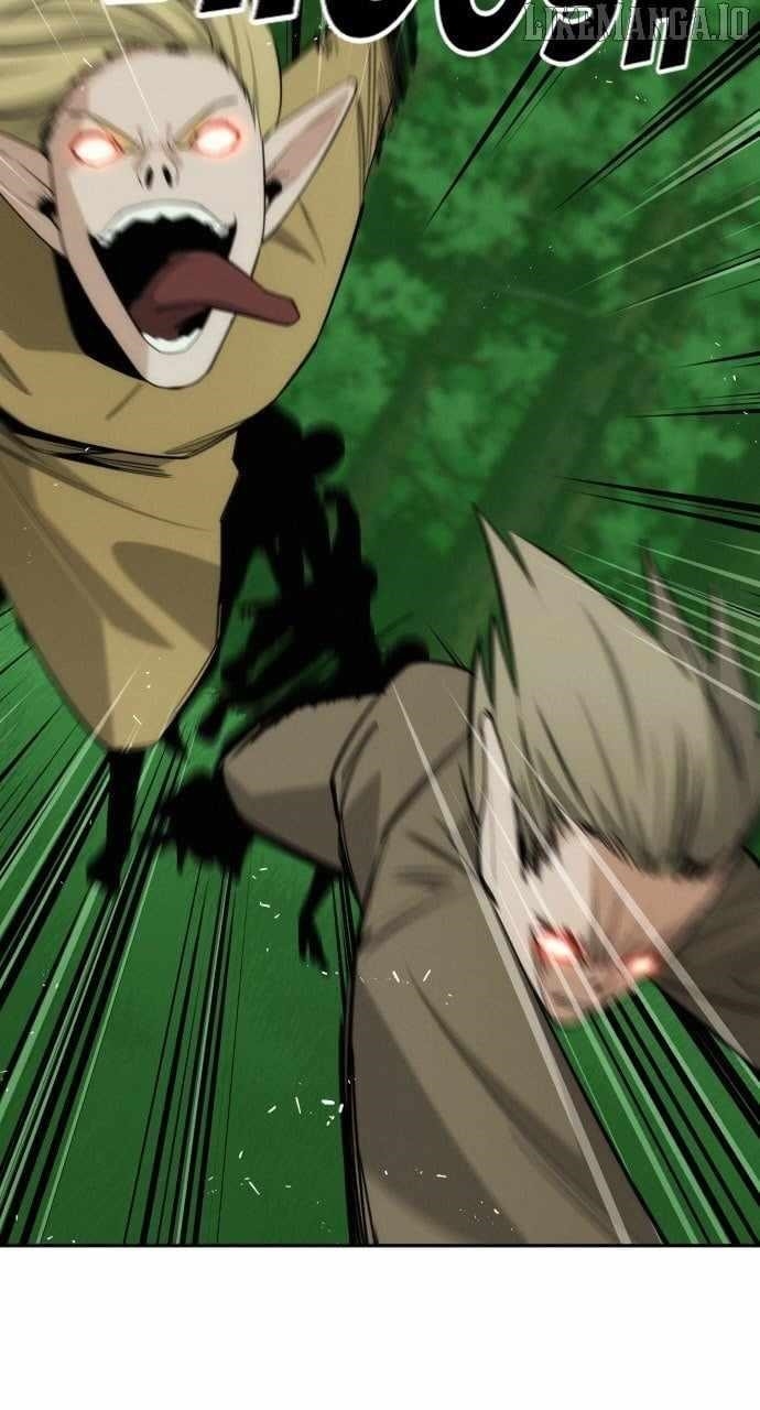 The One Who Regresses Only Protects Me Chapter 46 - Page 7