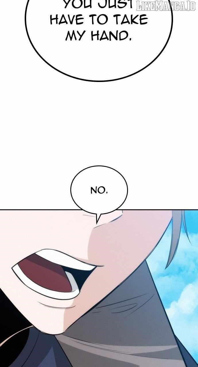 The One Who Regresses Only Protects Me Chapter 46 - Page 79