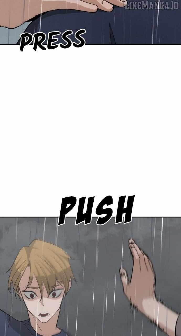 The One Who Regresses Only Protects Me Chapter 46 - Page 88