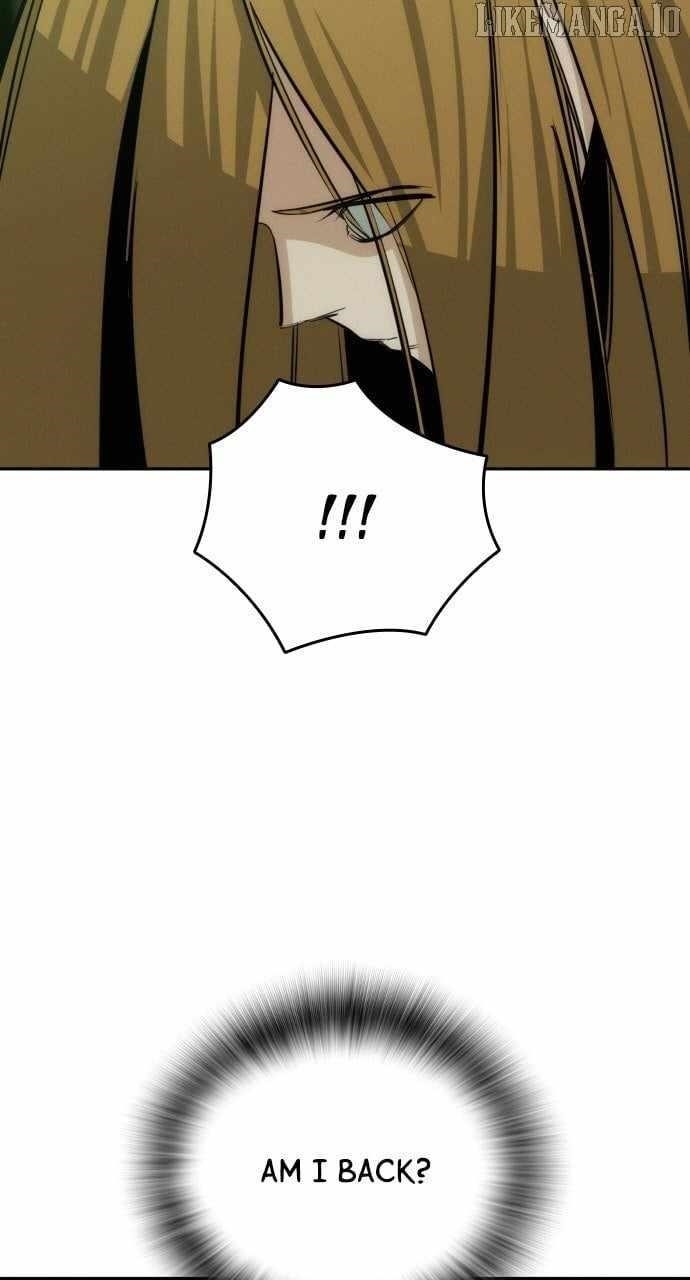 The One Who Regresses Only Protects Me Chapter 46 - Page 96