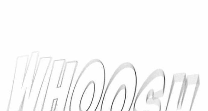 The One Who Regresses Only Protects Me Chapter 47 - Page 1