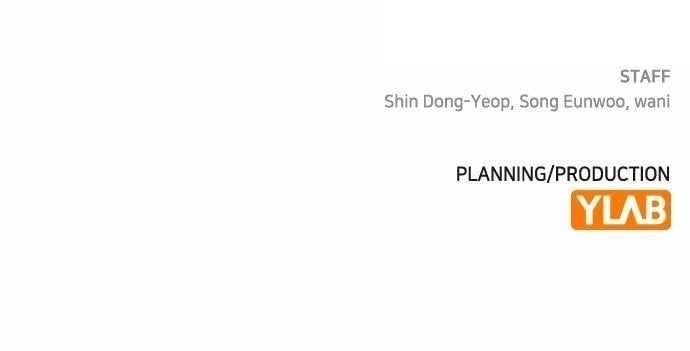 The One Who Regresses Only Protects Me Chapter 47 - Page 100