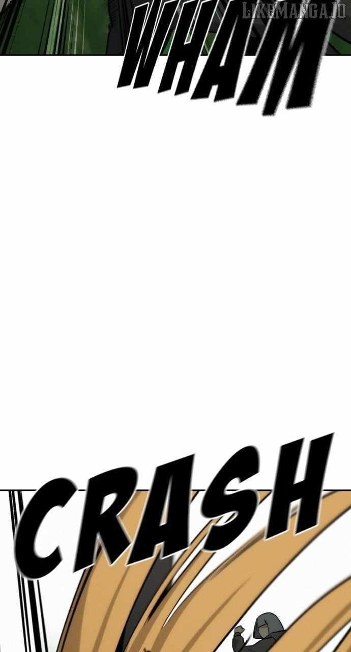 The One Who Regresses Only Protects Me Chapter 47 - Page 12