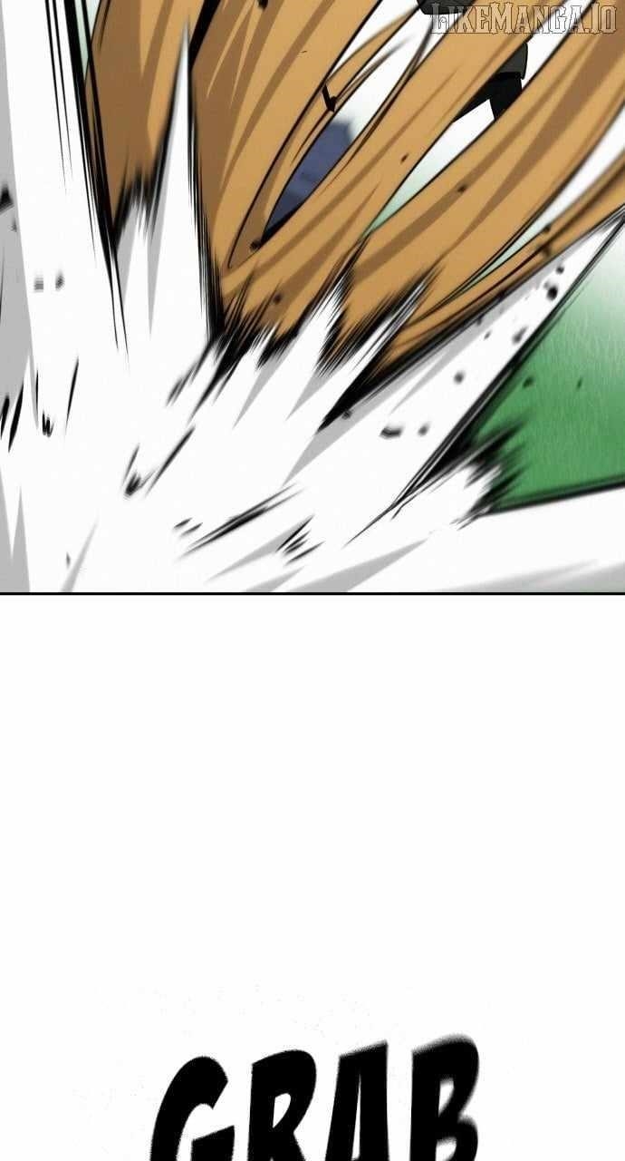 The One Who Regresses Only Protects Me Chapter 47 - Page 13