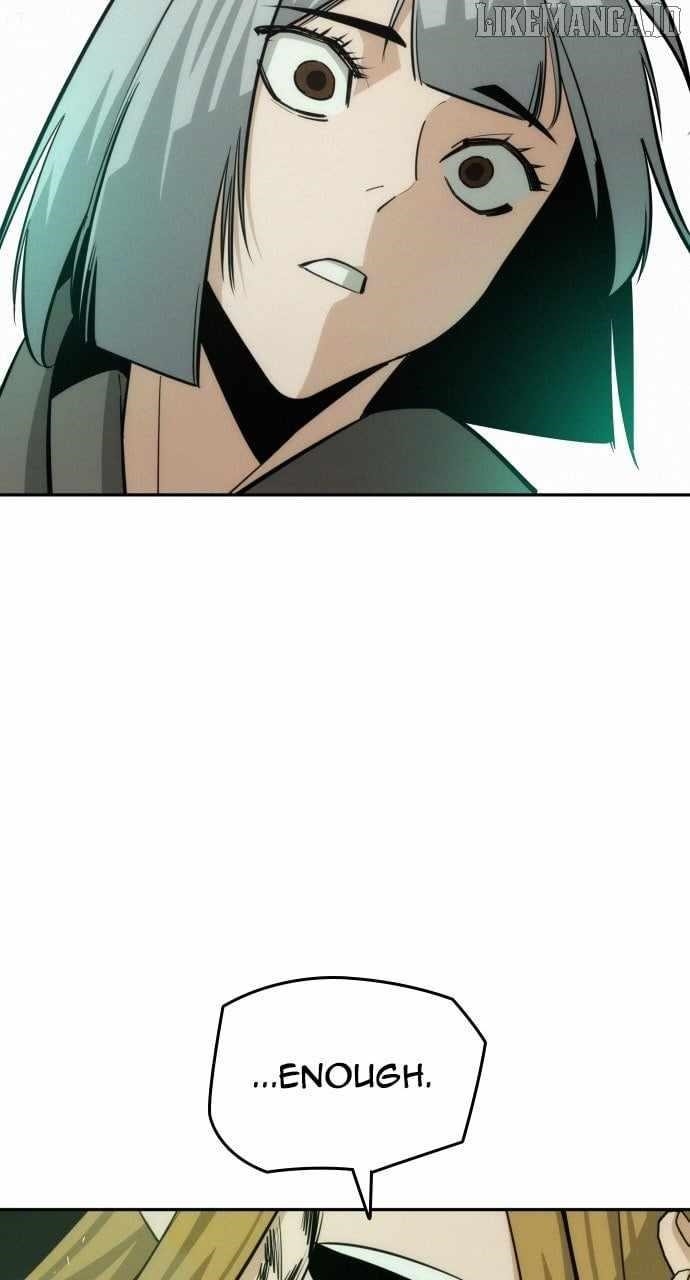 The One Who Regresses Only Protects Me Chapter 47 - Page 22