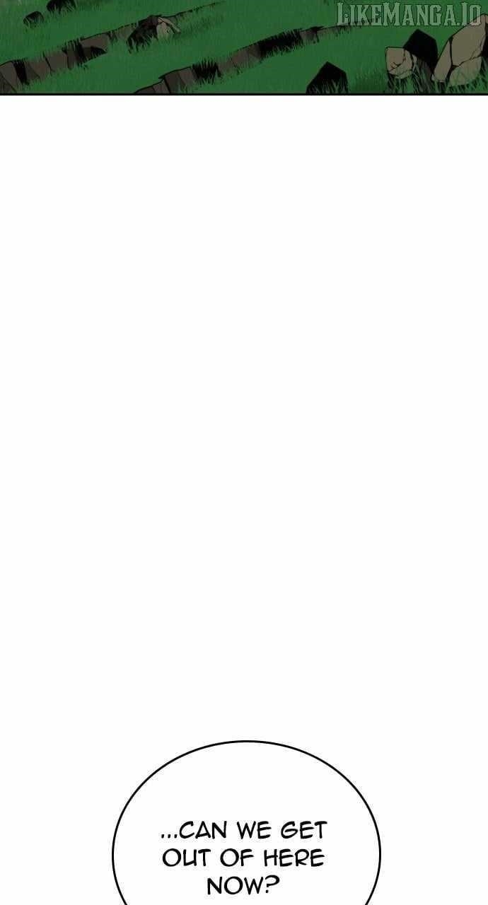 The One Who Regresses Only Protects Me Chapter 47 - Page 28