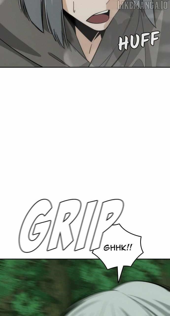 The One Who Regresses Only Protects Me Chapter 47 - Page 4