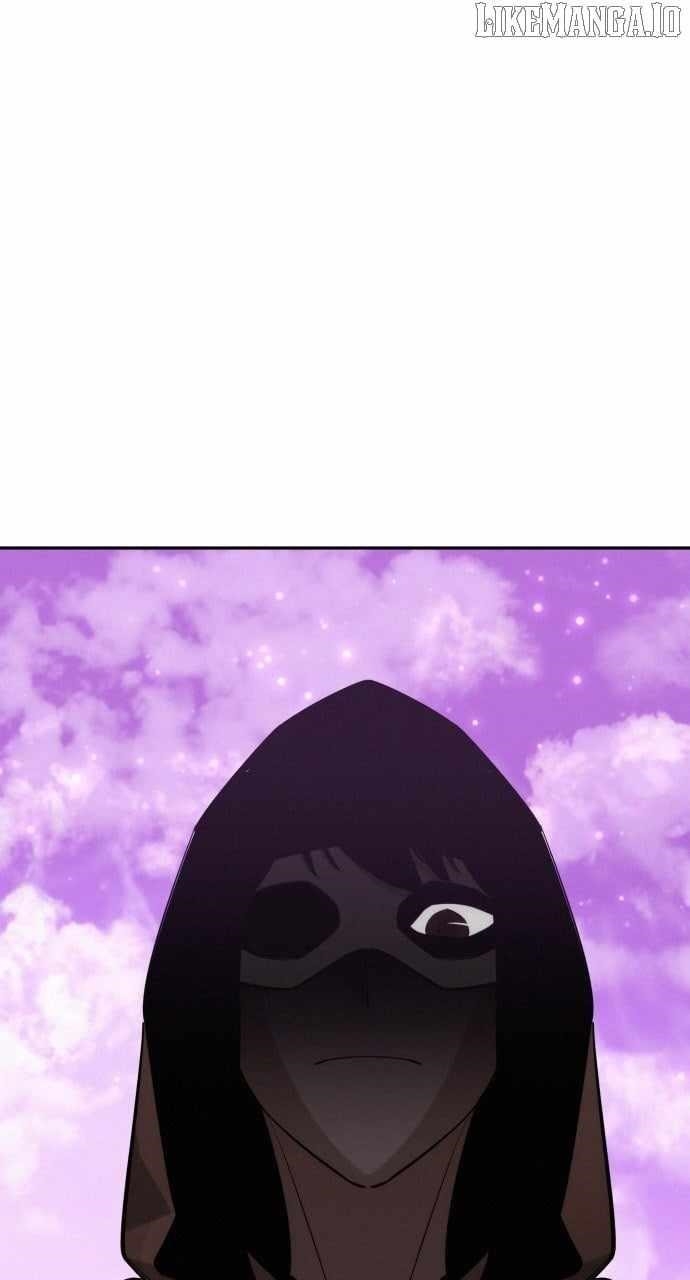 The One Who Regresses Only Protects Me Chapter 47 - Page 52