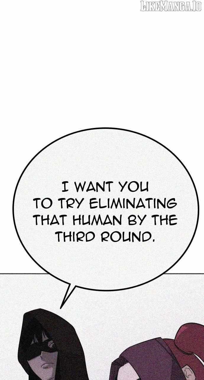 The One Who Regresses Only Protects Me Chapter 47 - Page 55