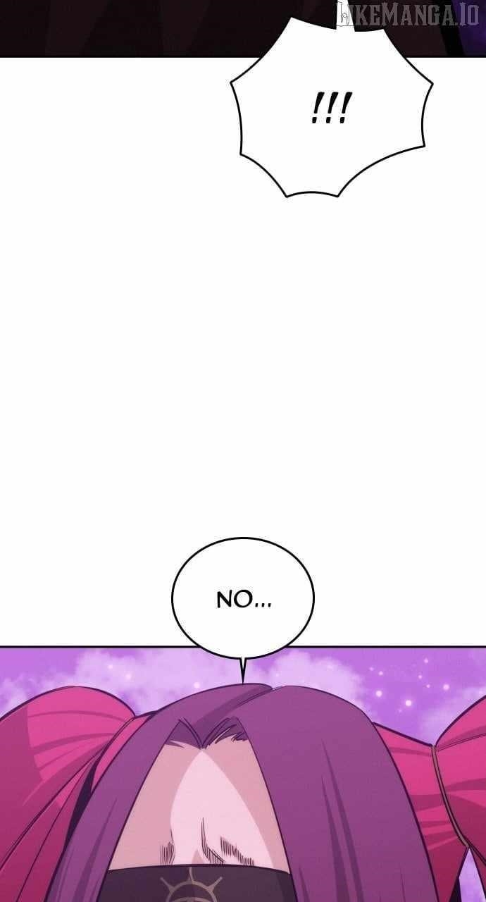 The One Who Regresses Only Protects Me Chapter 47 - Page 61