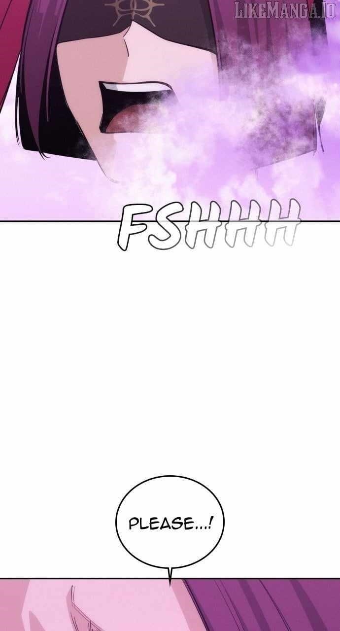 The One Who Regresses Only Protects Me Chapter 47 - Page 62