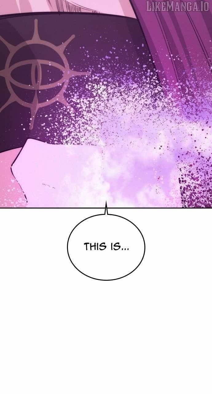 The One Who Regresses Only Protects Me Chapter 47 - Page 63