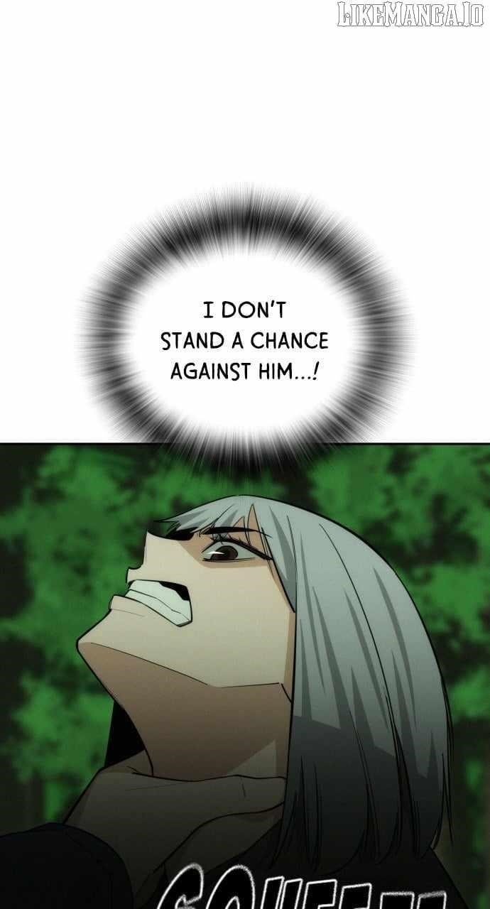 The One Who Regresses Only Protects Me Chapter 47 - Page 7