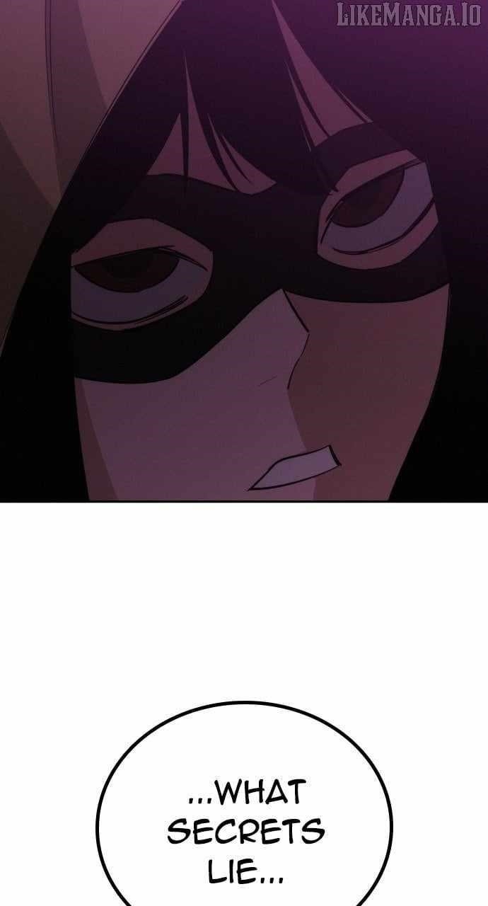 The One Who Regresses Only Protects Me Chapter 47 - Page 71