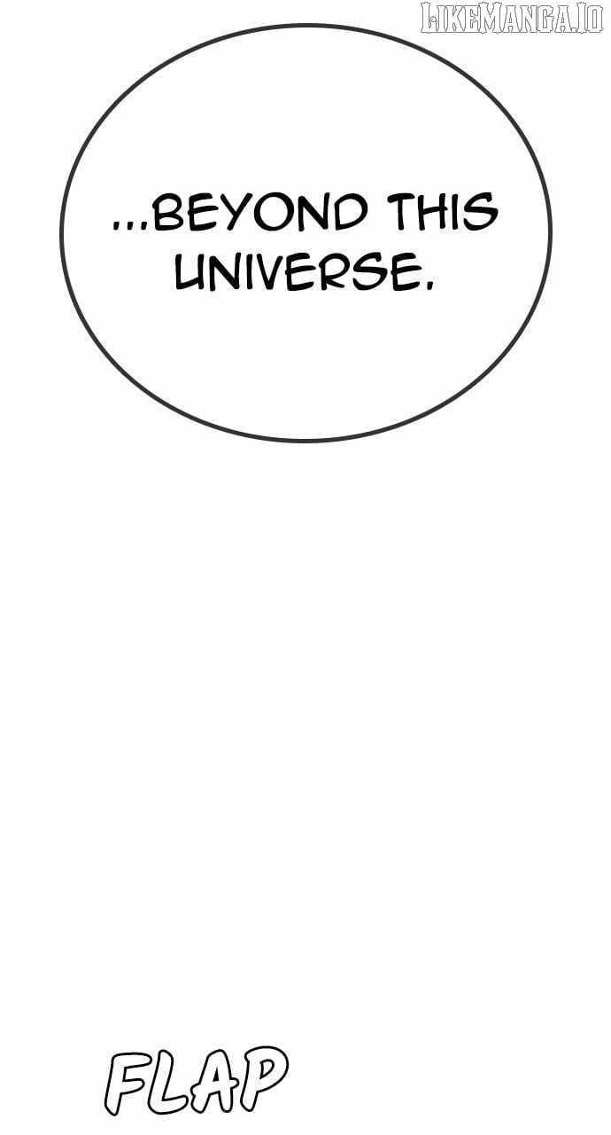 The One Who Regresses Only Protects Me Chapter 47 - Page 73