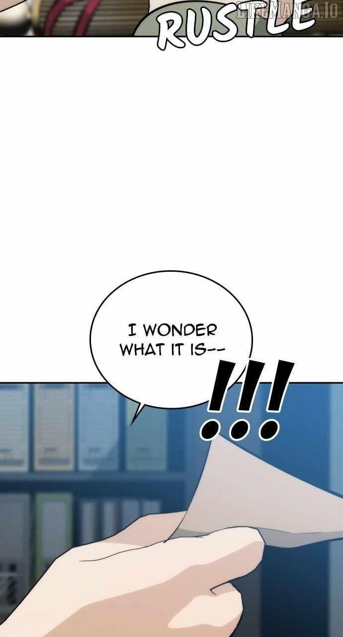 The One Who Regresses Only Protects Me Chapter 47 - Page 77