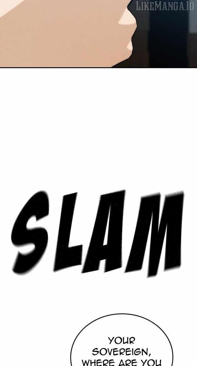 The One Who Regresses Only Protects Me Chapter 47 - Page 78