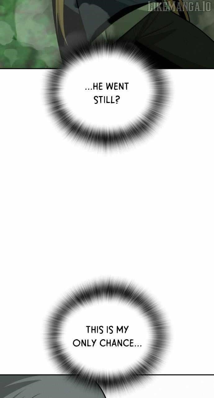 The One Who Regresses Only Protects Me Chapter 47 - Page 9