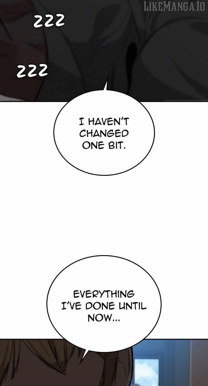 The One Who Regresses Only Protects Me Chapter 47 - Page 96