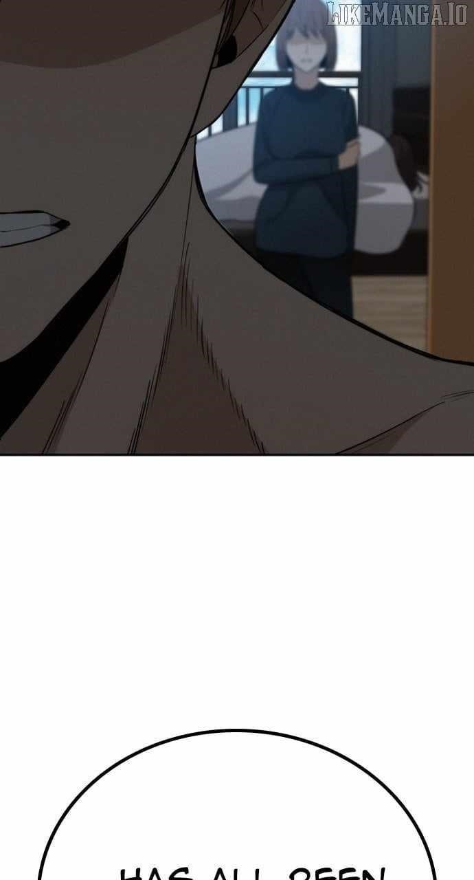 The One Who Regresses Only Protects Me Chapter 47 - Page 97