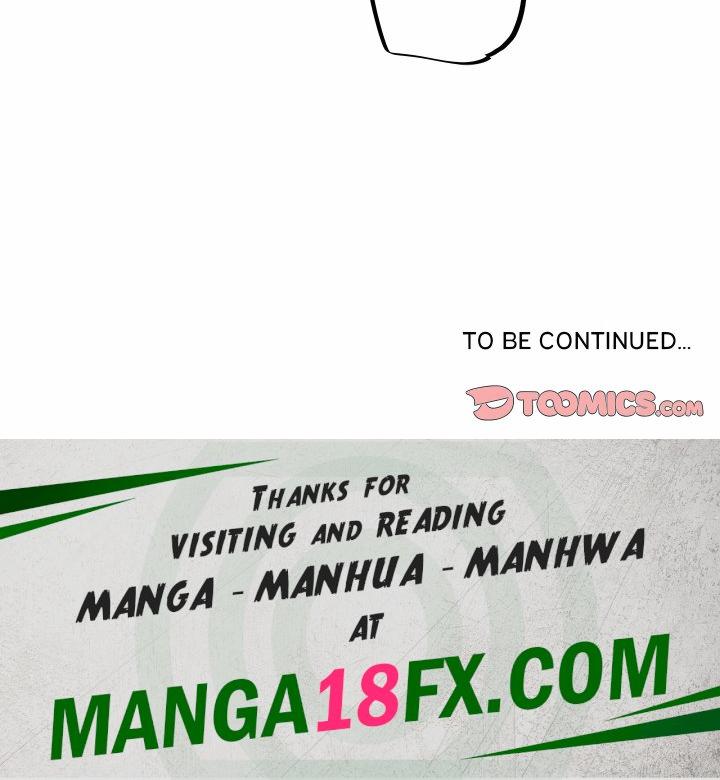 Noona and her BIG little Bro Chapter 54 - Page 7