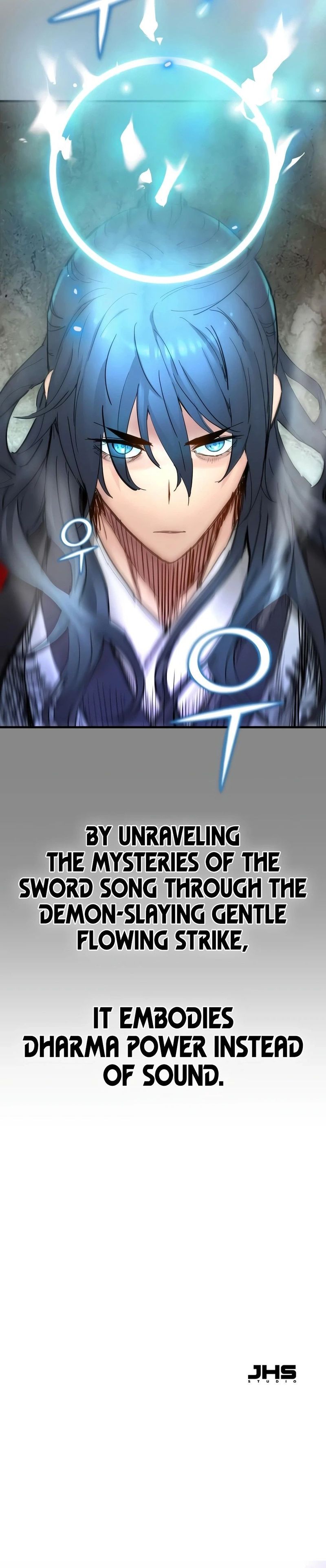 Surviving as a Genius on Borrowed Time Chapter 80 - Page 12